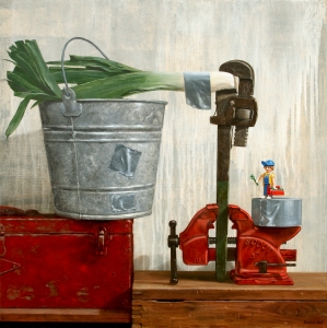 http://richardhall.fineartworld.com/products/sm_10145_Fixing_the_Leeks.jpg