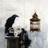 Atonement by Richard Hall