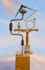 Balancing Act by Richard Hall